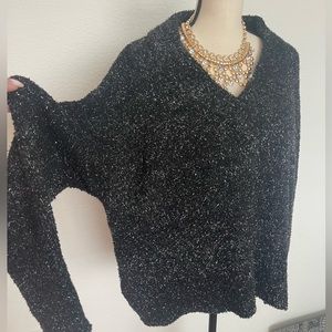 Women sweater